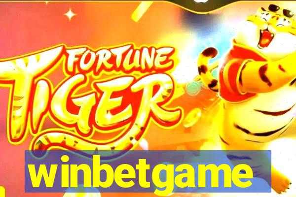 winbetgame