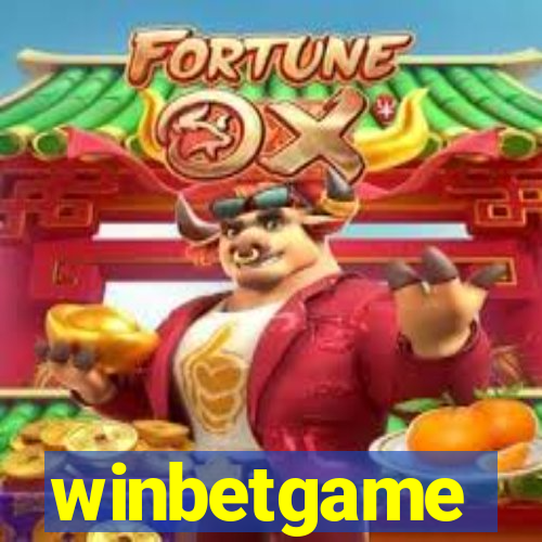 winbetgame