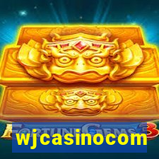 wjcasinocom