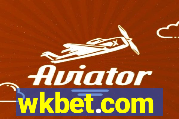 wkbet.com