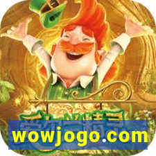 wowjogo.com