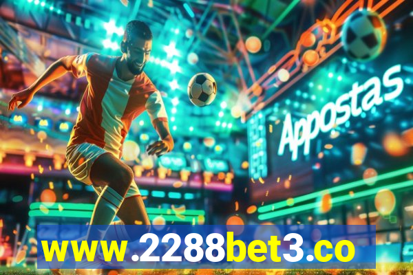 www.2288bet3.com