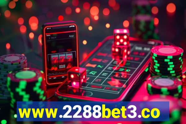 www.2288bet3.com