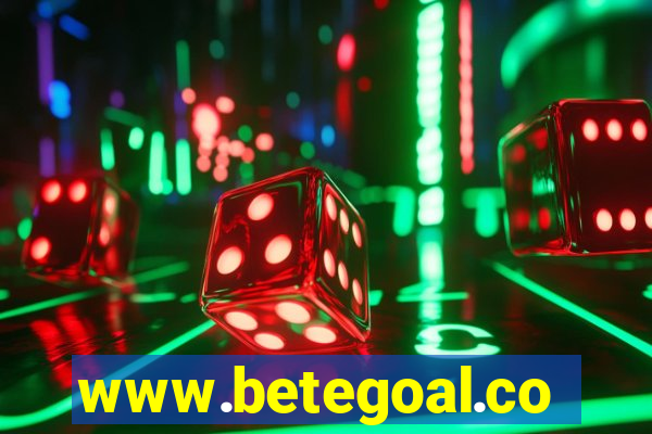 www.betegoal.com