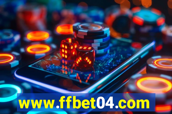 www.ffbet04.com