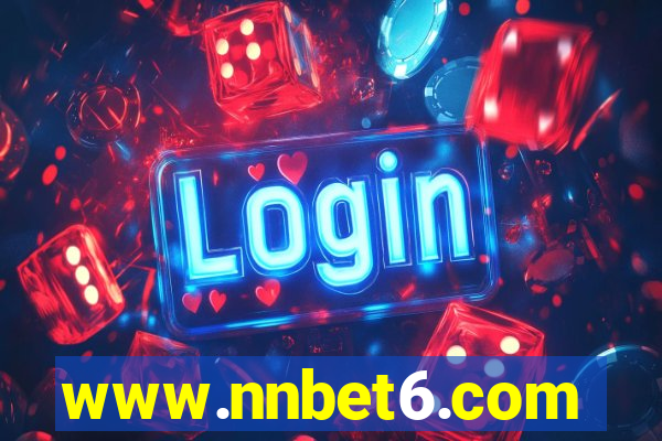 www.nnbet6.com