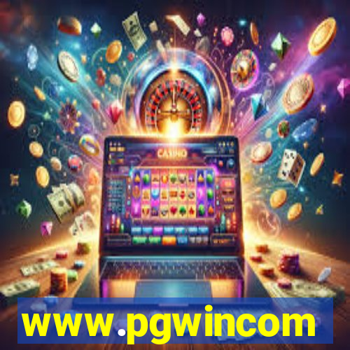 www.pgwincom