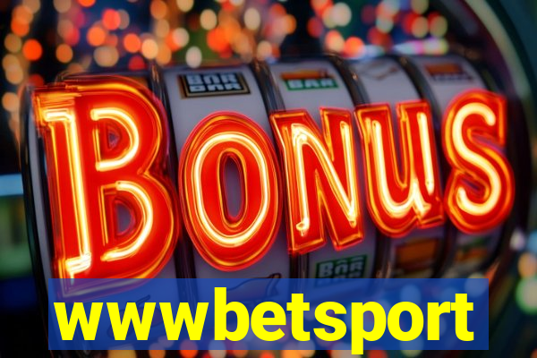 wwwbetsport