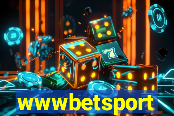 wwwbetsport