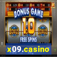 x09.casino