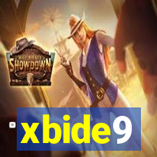 xbide9