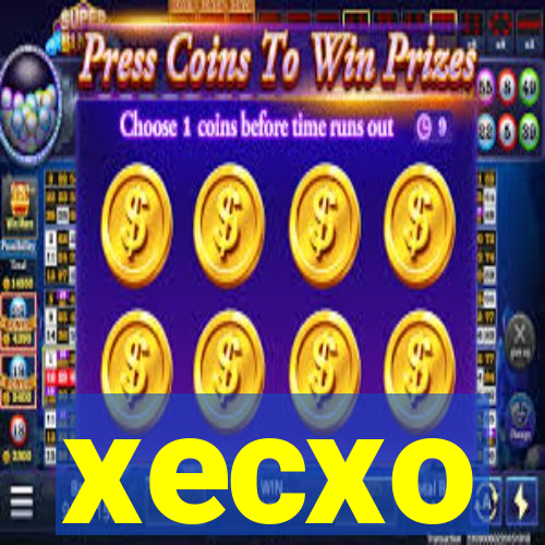 xecxo