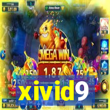 xivid9