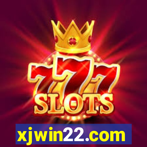 xjwin22.com