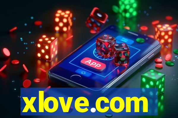 xlove.com