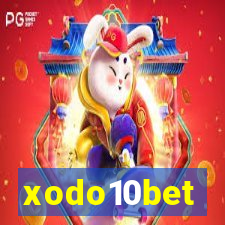 xodo10bet