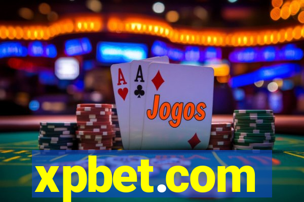 xpbet.com