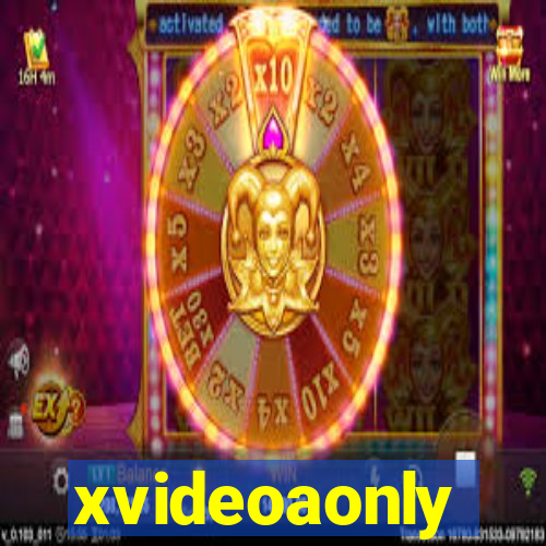 xvideoaonly