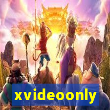 xvideoonly