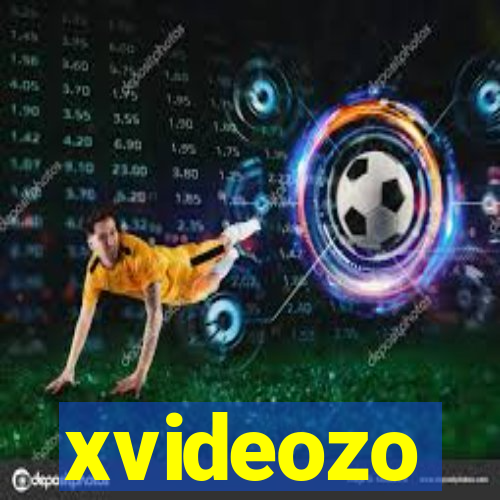 xvideozo