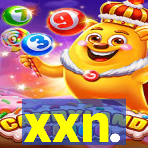 xxn.