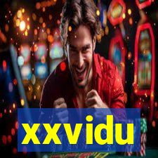 xxvidu