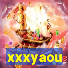 xxxyaou