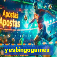 yesbingogames