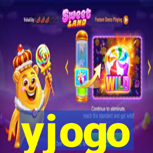 yjogo