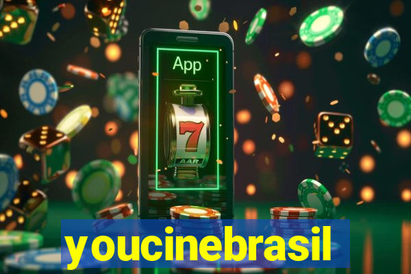 youcinebrasil