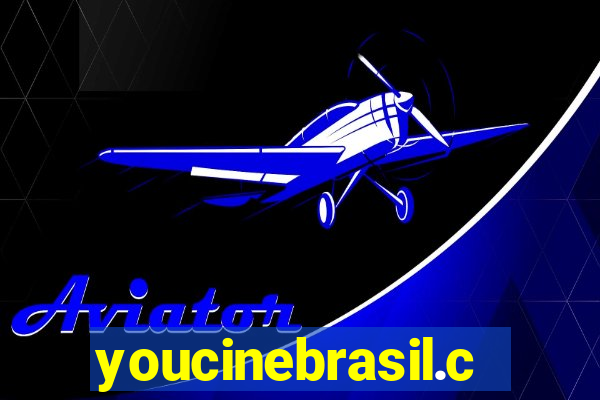 youcinebrasil.com.br