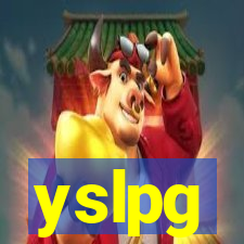 yslpg