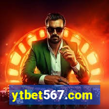 ytbet567.com