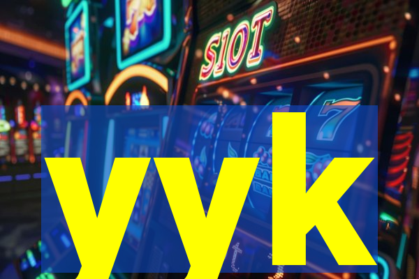 yyk-bet.com