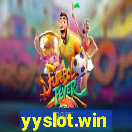 yyslot.win