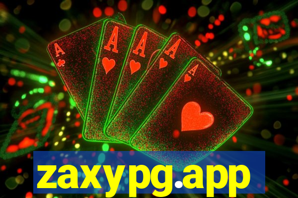 zaxypg.app