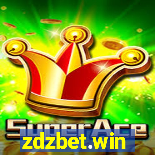 zdzbet.win