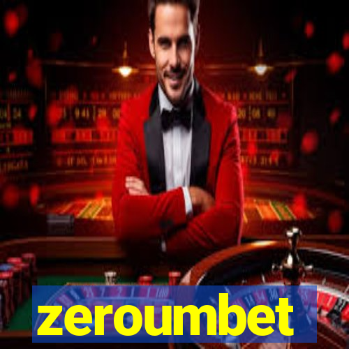 zeroumbet