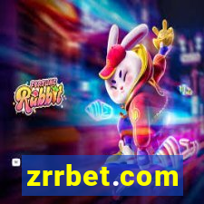 zrrbet.com