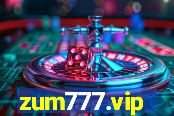 zum777.vip