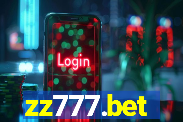 zz777.bet