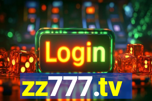 zz777.tv