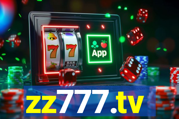 zz777.tv