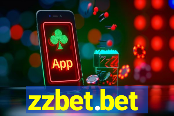 zzbet.bet