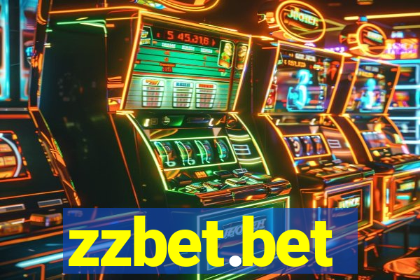 zzbet.bet