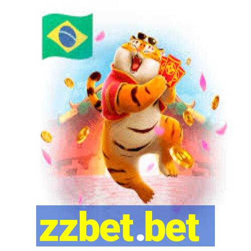 zzbet.bet