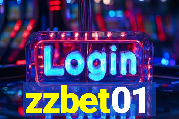 zzbet01