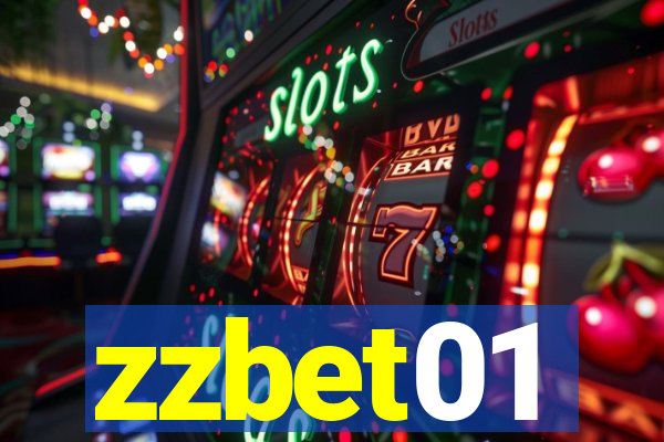 zzbet01