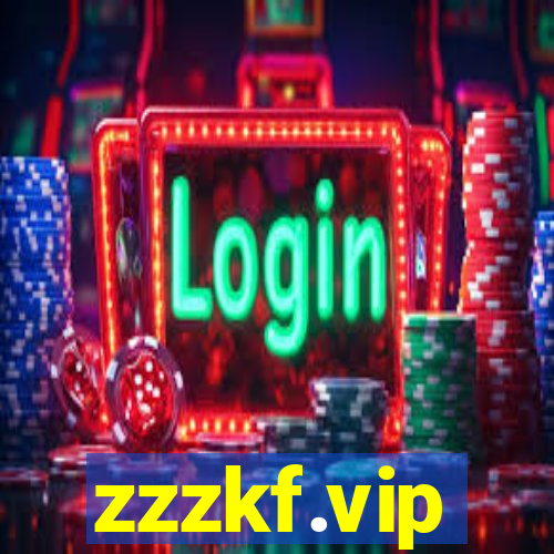 zzzkf.vip