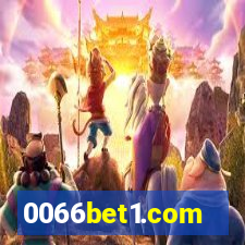 0066bet1.com